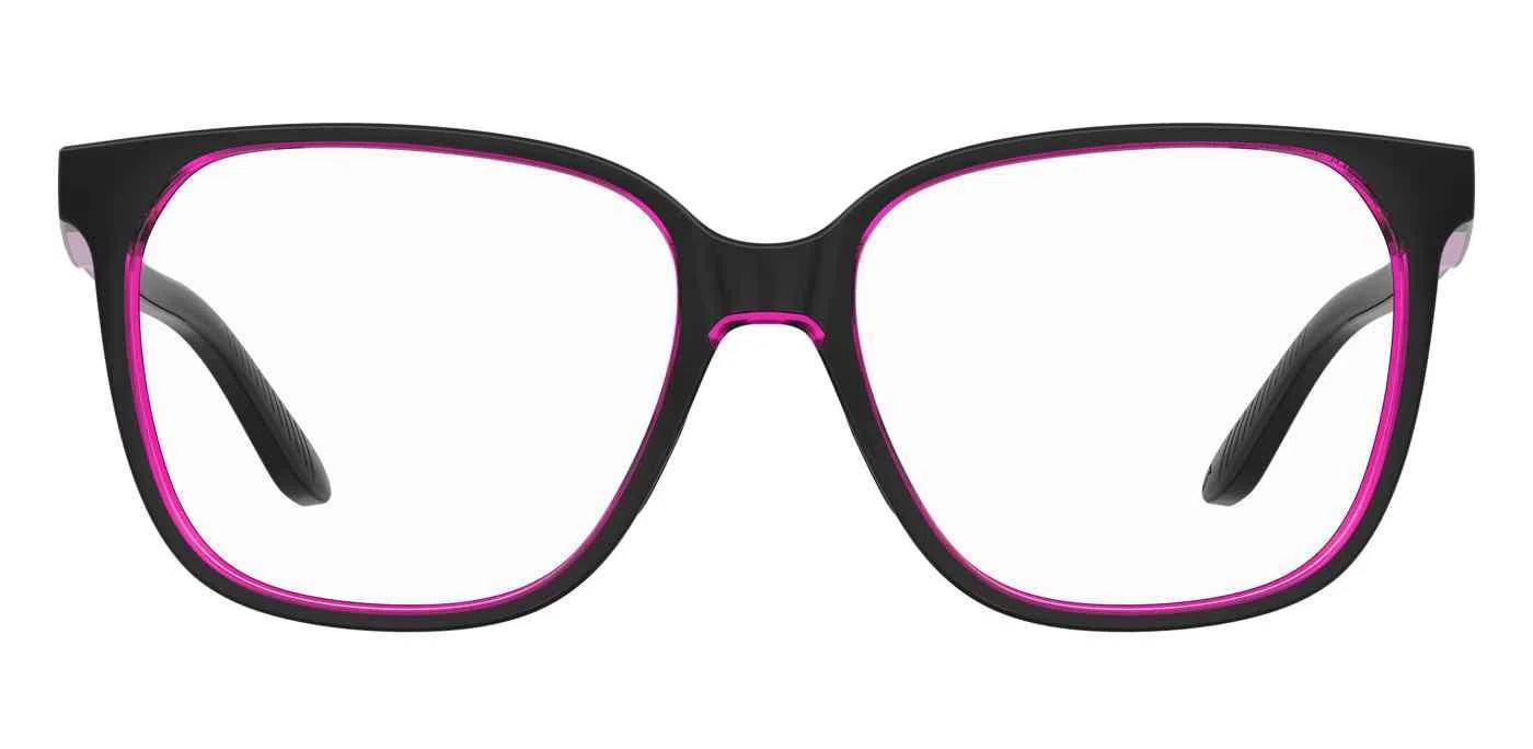 Under Armour UA5045 Eyeglasses - view 2